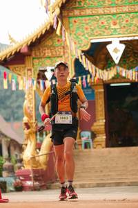 BIB: 
                            <button type="button" onclick="openModal(26908823)" class="btn btn-primary btn-sm float-right btn-popup" data-toggle="modal" data-target=".modal-high-quality">
                        <i class="fas fa-shopping-cart"></i> Add to Cart
                    </button>
                                            <button type="button" onclick="isThisMe(26908823, true)" class="btn btn-success btn-sm float-right btn-popup btn-isme hidden" data-toggle="tooltip" data-placement="bottom" title="นี่คือรูปของคุณใช่ไหม คลิกที่นี่เพื่อเอาเข้าอัลบั้ม">
                        <i class="fas fa-plus"></i> Add to album
                    </button>
                    <button type="button" onclick="isThisMe(26908823, false)" class="btn btn-warning btn-sm float-right btn-popup btn-isnotme hidden">
                        <i class="fas fa-ban"></i> Remove from album
                    </button>